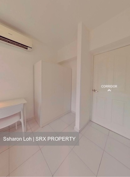 People's Park Complex (D1), Apartment #567427811